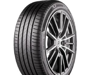 Bridgestone Turanza 6 255/45R20 101T TL (+) EV