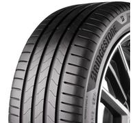 Bridgestone Turanza 6 275/30R21 98Y XL MFS MO-S * B BSW