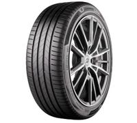 BRIDGESTONE Turanza 6 275/40 R22 107Y Estive