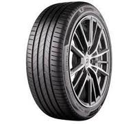 BRIDGESTONE TURANZA 6 275/45R21 110Y