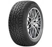 Bridgestone Turanza 6 275/50R20 113W XL