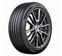Bridgestone Turanza 6 265/50R19 110Y XL BSW