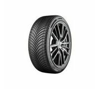 BRIDGESTONE TURANZA 6 ENLITEN 225/55R18 98V