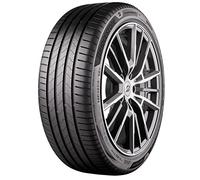 Bridgestone Turanza 6 245/35R21 96Y XL FSL MO-S * B BSW