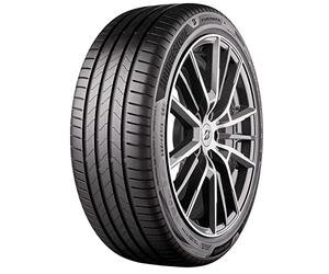 Bridgestone TURANZA 6 ENLITEN -255/55 R18 109V XL - A/A/71 - pneumatico estivo (per auto e SUV/4x4)