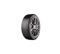 Bridgestone TURANZA 6 ENLITEN - 235/45 R18 94W - A/A/67 - Pneumatici estivi (per auto e SUV/4x4)
