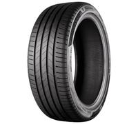 Bridgestone Turanza 6 275/30R21 98Y XL MFS MO-S * B BSW