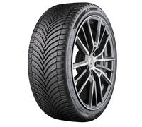 Bridgestone Turanza All Season 6 215/55R17 98W XL M+S 3PMSF TL