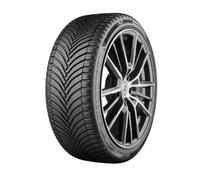 Bridgestone Turanza All Season 6 225/50 R18 99W