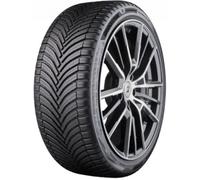 Bridgestone Turanza All Season 6 225/50R18 99W XL BSW M+S 3PMSF