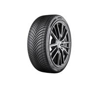 BRIDGESTONE TURANZA ALL SEASON 6 XL ENLITEN 235/65 R17 108V TL M+S 3PMSF