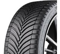 Bridgestone Turanza All season 6 245/50 R18 100V Enliten / EV