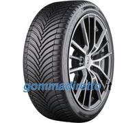 Bridgestone Turanza All season 6 ( 255/40 R19 100W XL Enliten / EV )