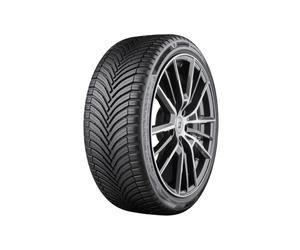 Bridgestone Turanza All Season 6 275/45R20 110W XL M+S 3PMSF TL