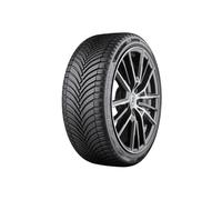 Bridgestone Turanza All Season 6 205/45R17 88V XL RFT MFS BSW M+S 3PMSF