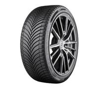 Bridgestone Turanza All Season 6 205/45R17 88V XL RFT MFS BSW M+S 3PMSF