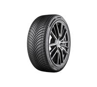 BRIDGESTONE TURANZA ALL SEASON 6 ENLITEN 225/60R17 103V