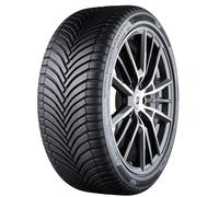 Bridgestone Turanza All Season 6 205/45R17 88V XL RFT MFS BSW M+S 3PMSF