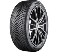 Bridgestone Turanza All Season 6 225/50R17 98V DriveGuard RFT XL M+S 3PMSF TL