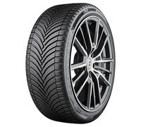 Bridgestone Turanza All Season 6 235/50R18 101V XL BSW M+S 3PMSF