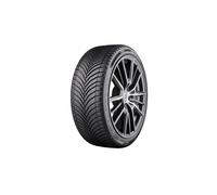 BRIDGESTONE TURANZA ALL SEASON 6 ENLITEN 225/60 R18 100V TL M+S 3PMSF