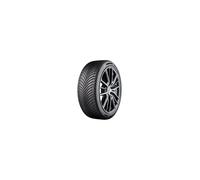 Bridgestone Turanza All Season 6 215/40R17 87Y XL 3PMSF
