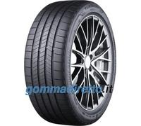 Bridgestone Turanza Eco 175/60R19 90Q XL BSW