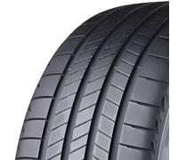 BRIDGESTONE 205/60 R16 TURANZA ECO 92H SUMMER AA71