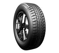 Bridgestone Turanza Eco 215/50 R18 96 W EXTRALOAD