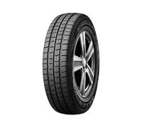Bridgestone Turanza Eco 215/55R18 95T (+)