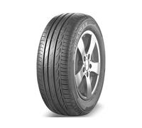 Bridgestone Turanza Eco 235/45R20 100T (+) XL TL