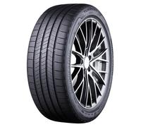 Bridgestone Turanza Eco 235/55 R18 100V auto Pneumatici estivi Pneumatici AUDI: A6 C7 Avant, A6 C8 Avant, A7 Sportback, VOLKSWAGEN: Tiguan I 18666