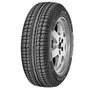 BRIDGESTONE Gomme Bridgestone Turanza eco 235 55 R19 101T TL Estivi per Auto
