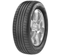 Bridgestone T005 TURANZA SLT 255/45 R19 100 V