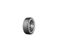 Bridgestone Turanza Eco 255/50R19 103T AO (+)