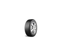 Bridgestone Turanza Eco 235/60R18 103T