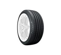 Bridgestone Turanza EL 450 RFT ( 225/40 R19 89W AR, runflat )