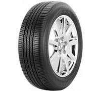 BRIDGESTONE TURANZA EL400 2 RFT * 225/50 R17 94V TL M+S