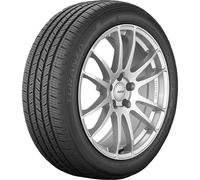 BRIDGESTONE TURANZA EL450 RFT 225/45 R18 91W TL
