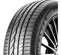 Bridgestone Turanza ER 300 205/60 R16 96W XL AO AUDI A6