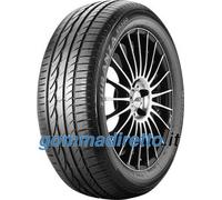 Bridgestone TURANZA ER300 245/45 R17 95 W