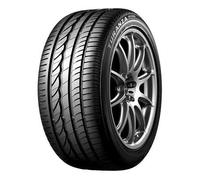 BRIDGESTONE TURANZA ER 300 A ECOPIA * 195/55 R16 87W TL