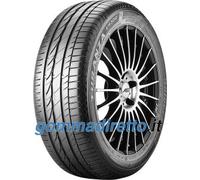 Bridgestone Turanza ER 300A Ecopia (205/55 R16 91W)