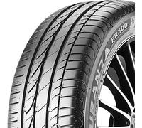 Bridgestone Turanza ER 300A 225/55 R16 95W BMW 3