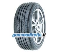 Bridgestone Turanza ER 33 ( 235/45 R18 94Y con protezione del cerchio (MFS) )