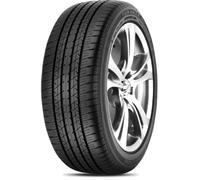 Gomme Autovettura Bridgestone 255/35 R18 90Y TURANZA ER33 RPB Estivo