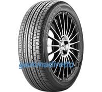 Bridgestone Turanza ER 370 ( 185/55 R16 83H )