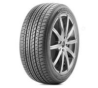 GOMMA ESTIVO BRIDGESTONE TURANZA ER 370 185 55 R 16 83 H