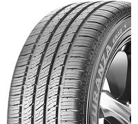 Bridgestone Turanza ER 42 RFT 245/50 R18 100W