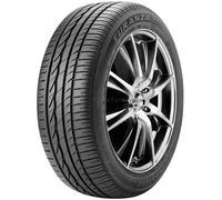 Bridgestone Turanza ER300 205/55R16 91V * LZ